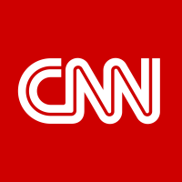 CNN_logo
