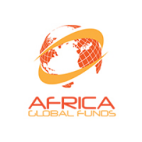 africaglobalfunds