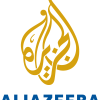 al-jazeera-logo