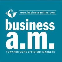 businessamlive