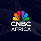 cnbc africa