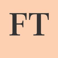 financial times_ft