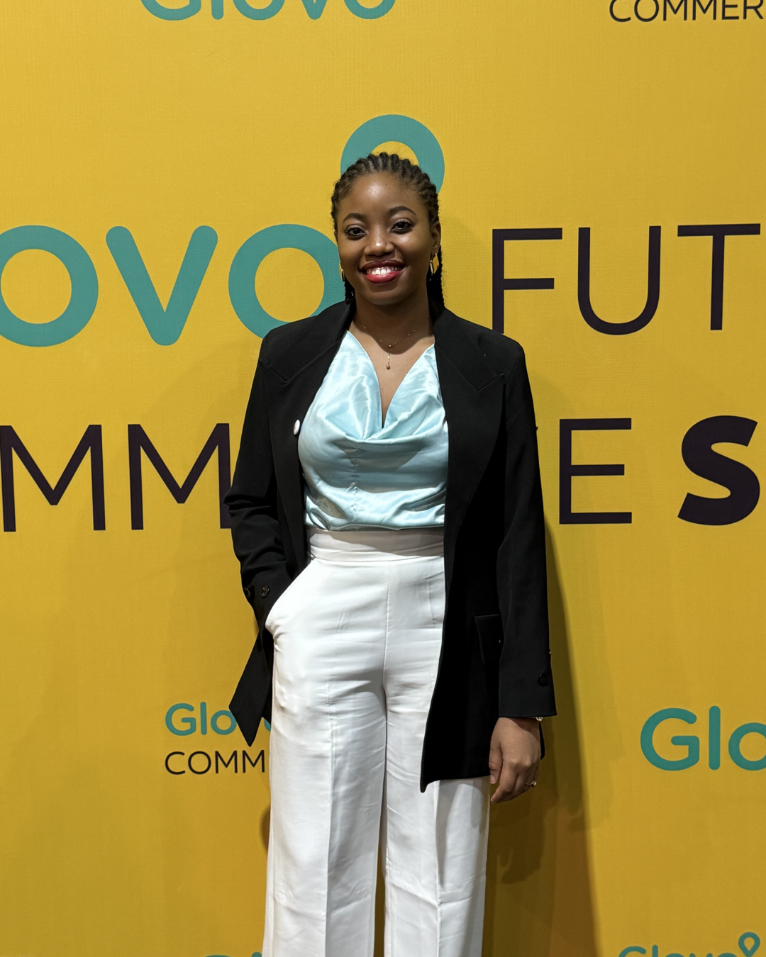 glovo summit (2)