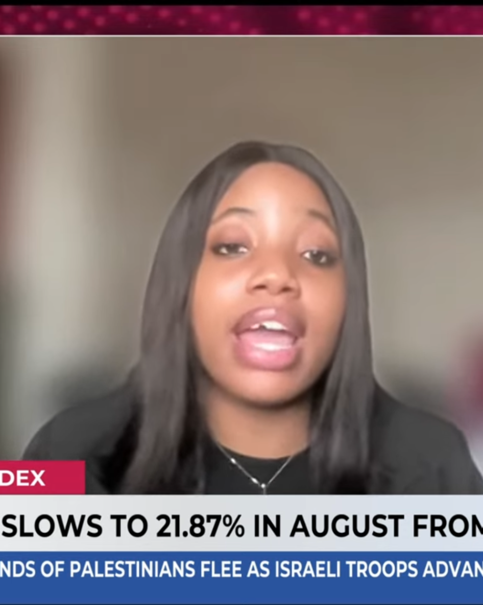 dumebi event outings and interviews (1)