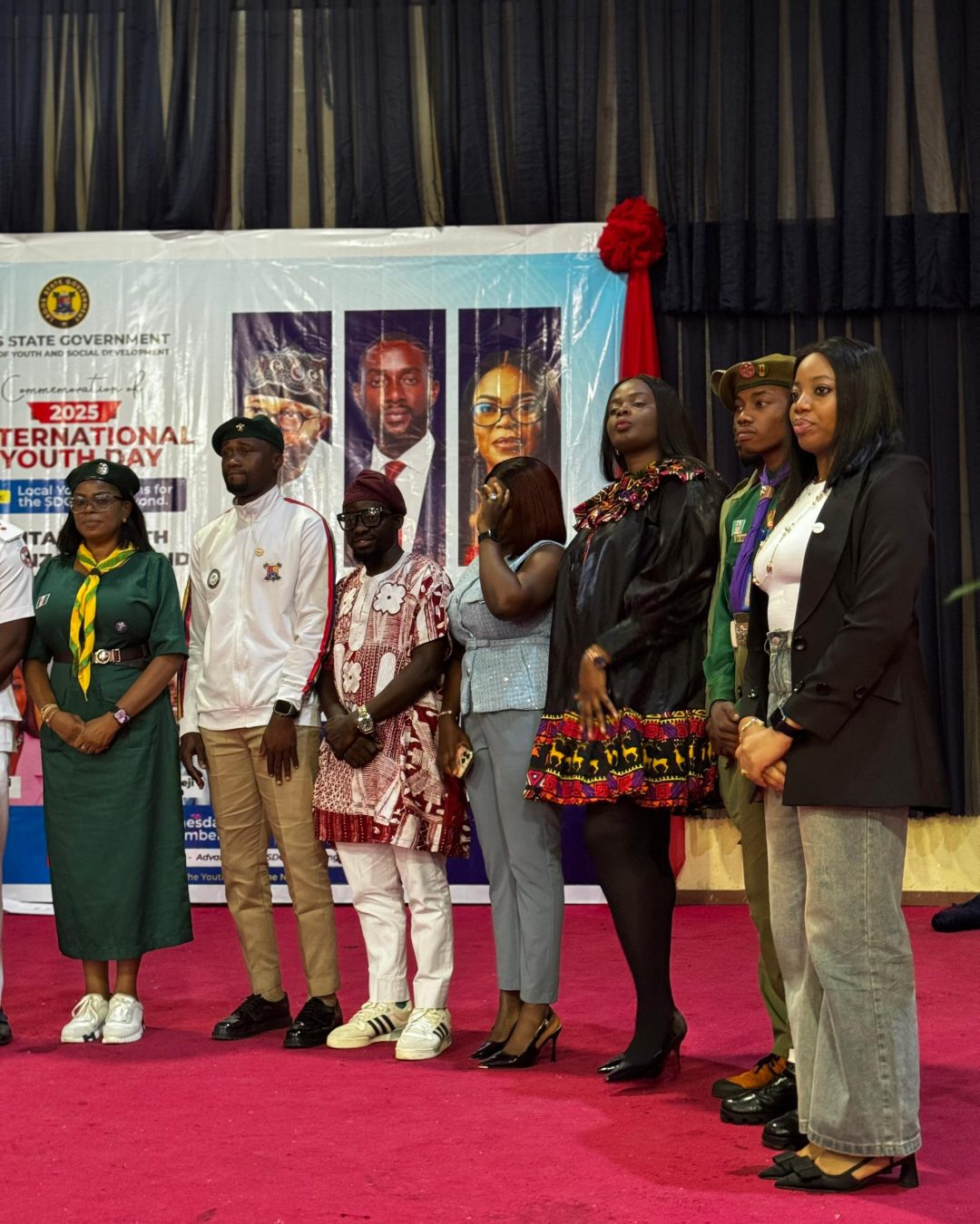 dumebi event outings and interviews (6)