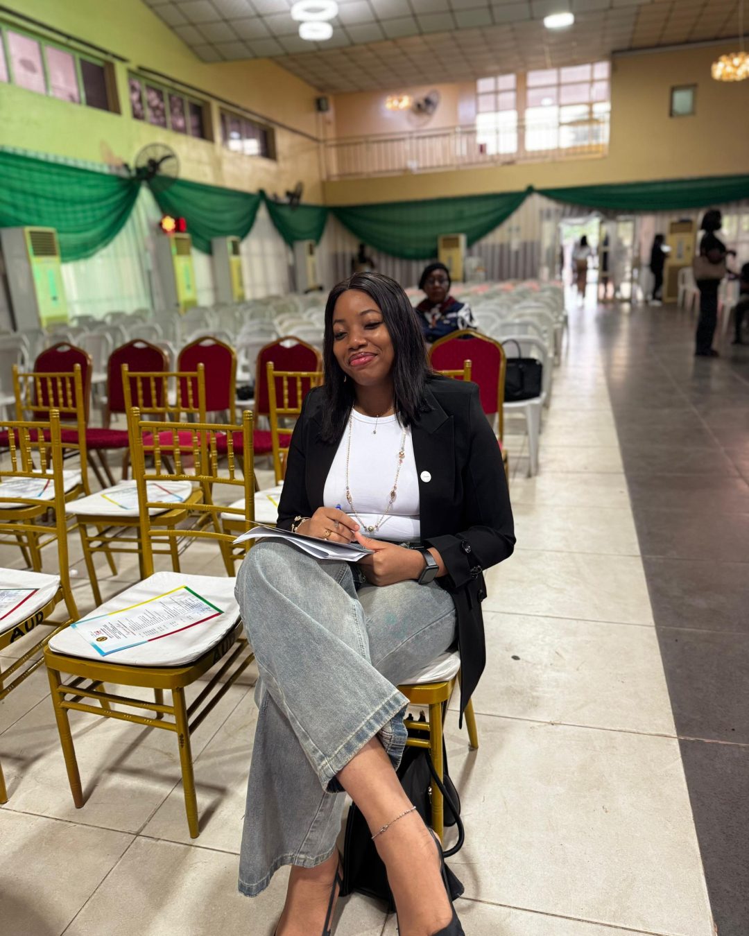 dumebi event outings and interviews (9)